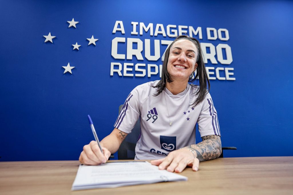 Cruzeiro
