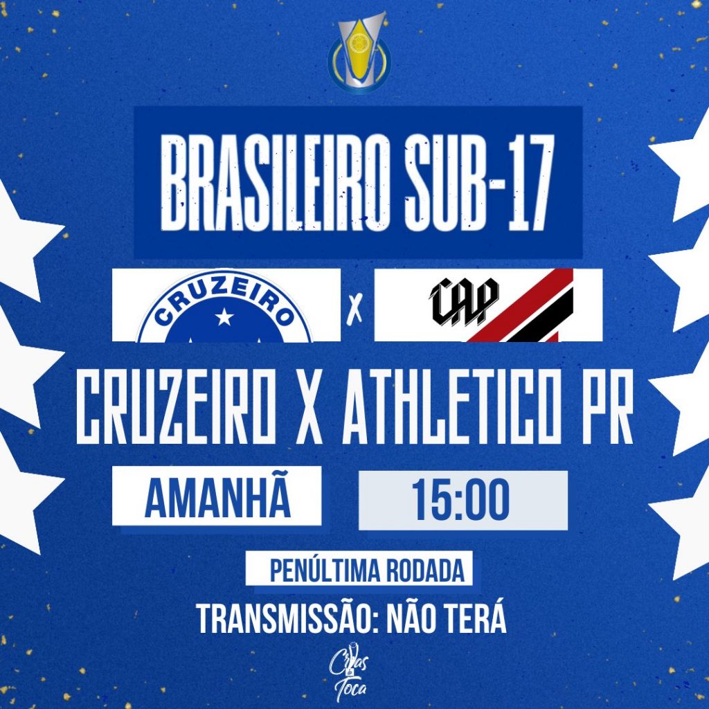 Cruzeiro