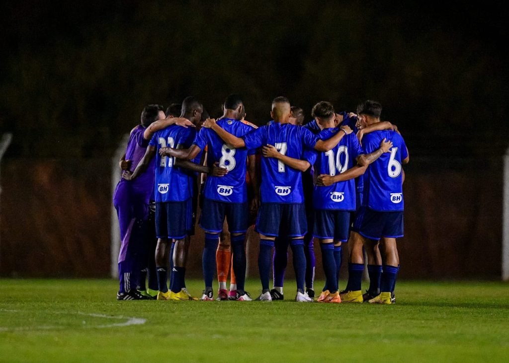 Cruzeiro