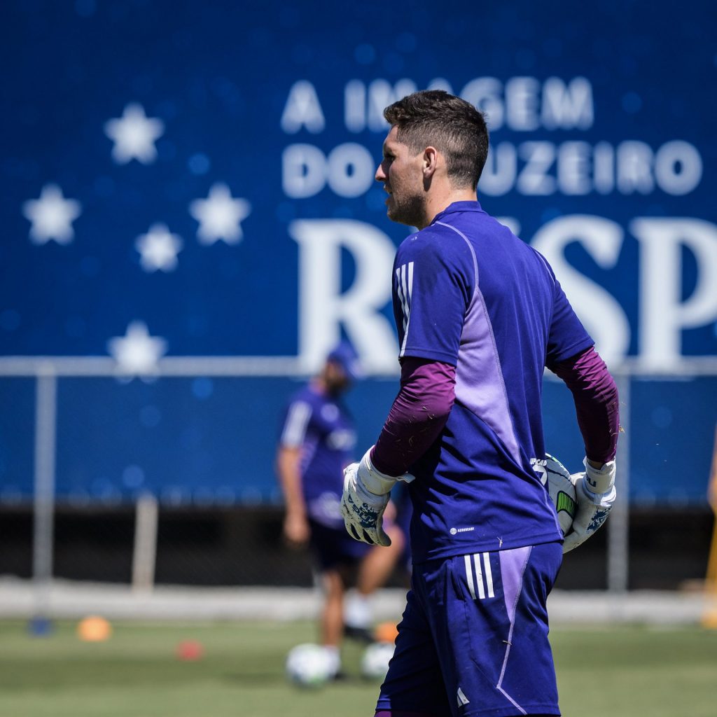 Cruzeiro