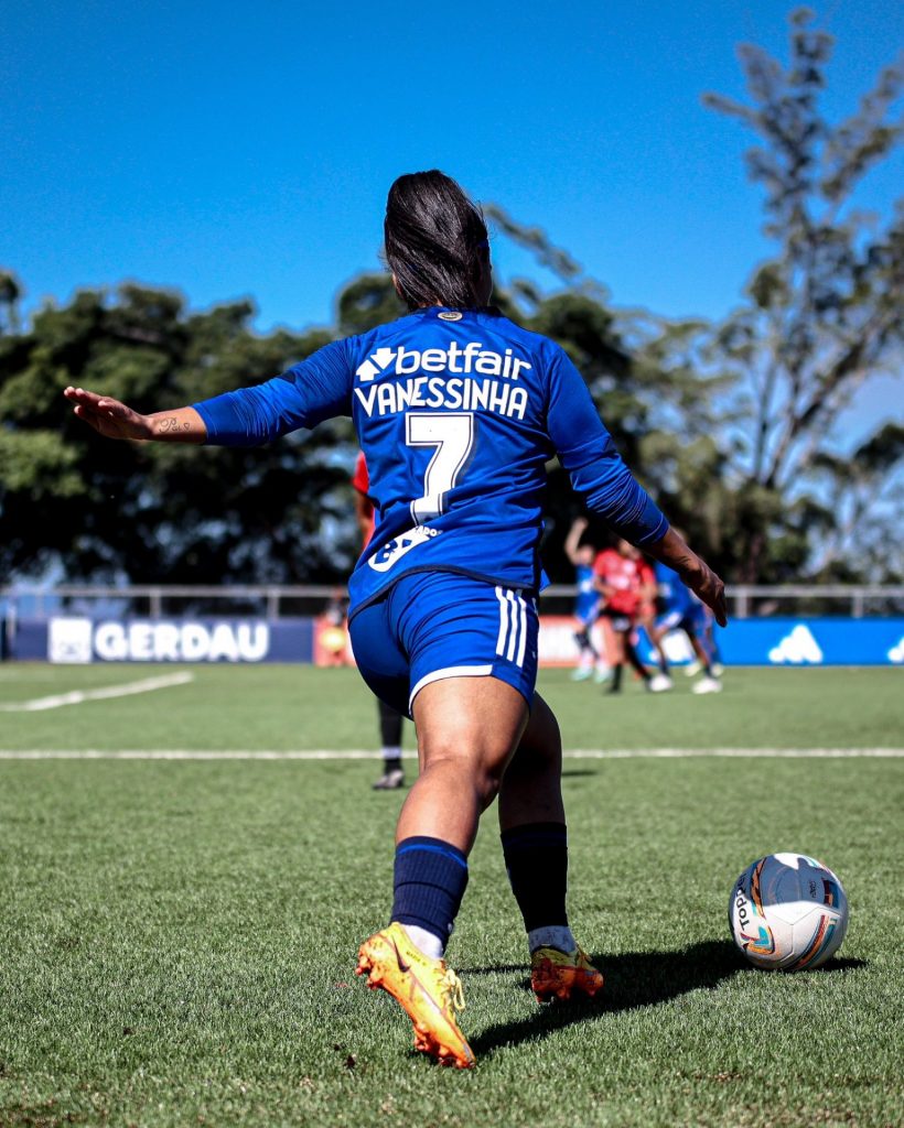 Cruzeiro