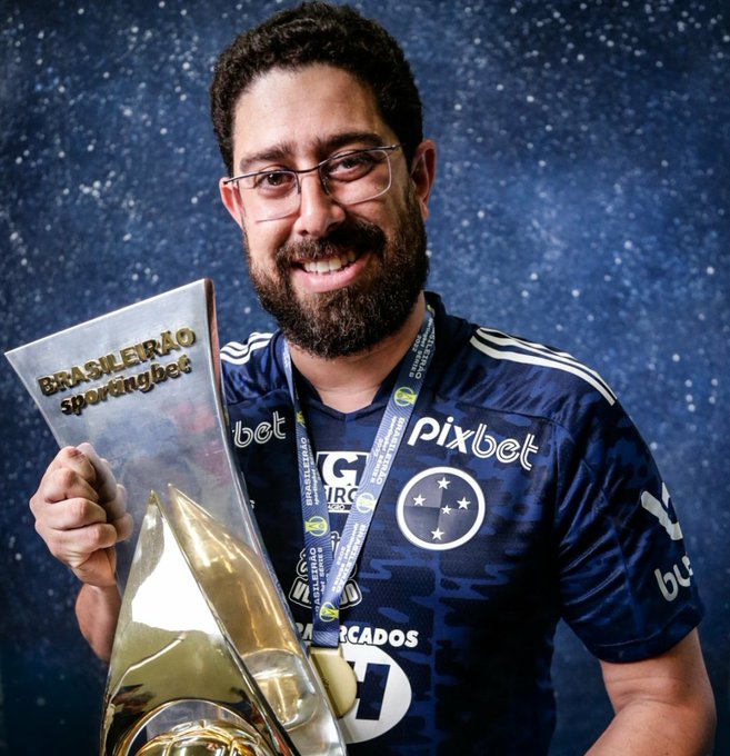 Cruzeiro