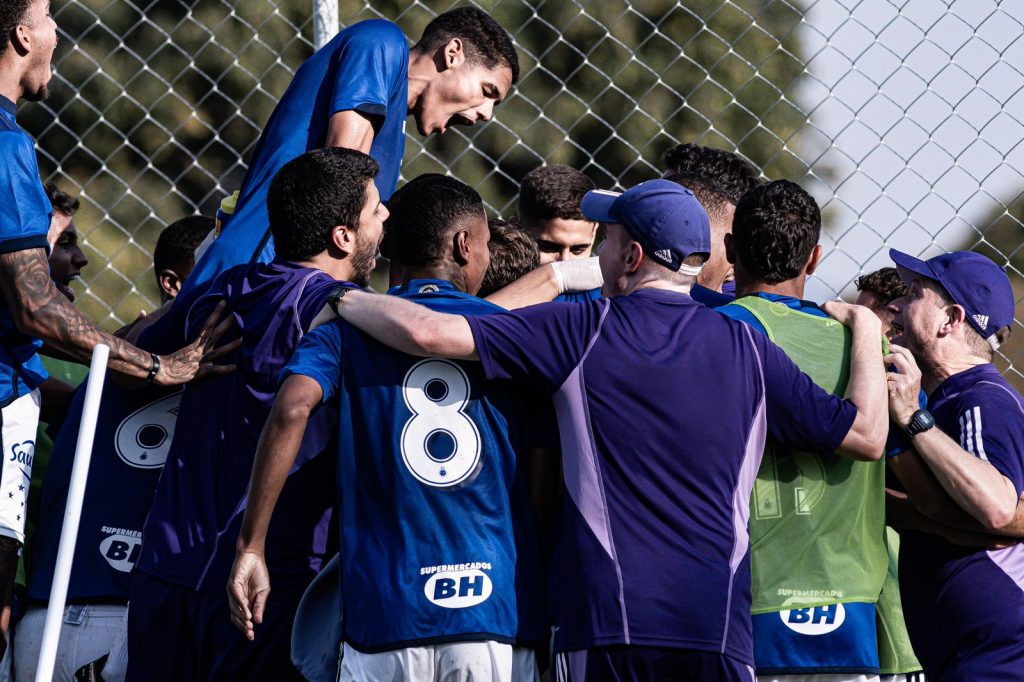 Cruzeiro