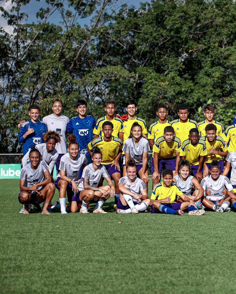 Cruzeiro