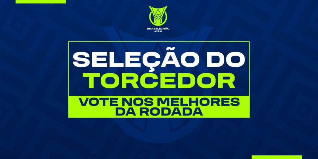 F6MZ4uTWEAApytY Cruzeiro