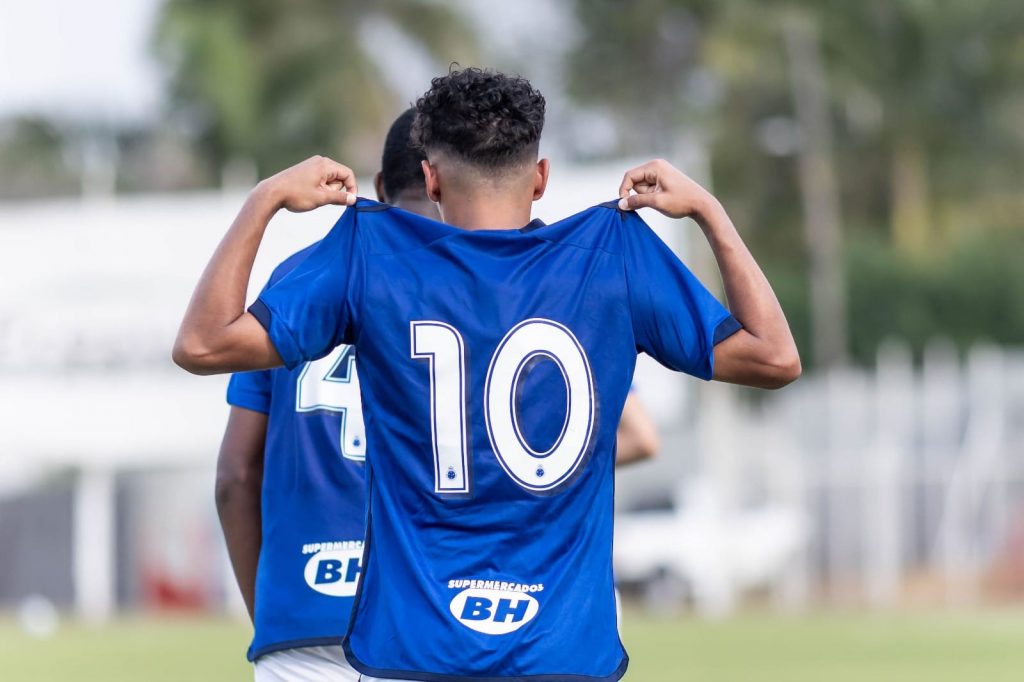 Cruzeiro