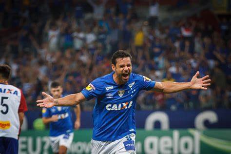 Cruzeiro