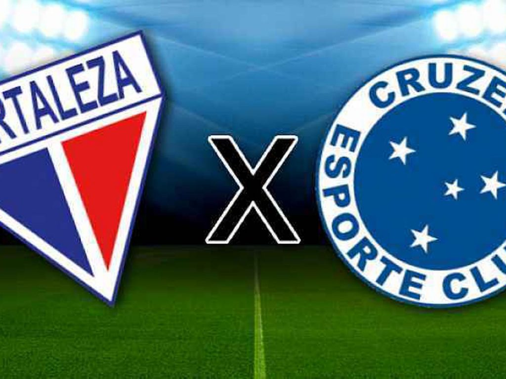 Cruzeiro
