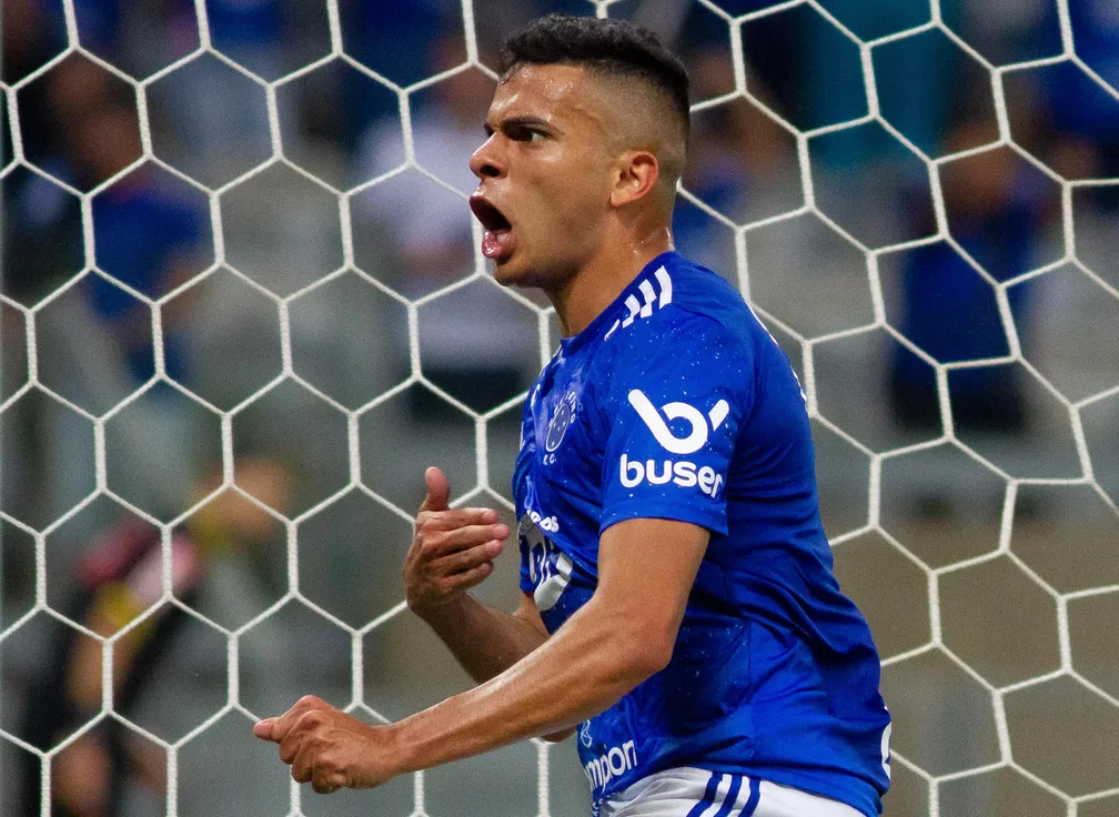 Cruzeiro