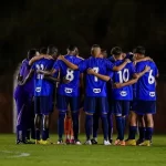 Foto: Gledston Tavares/BH Foto