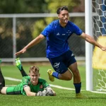 Foto: Gledston Tavares / BH Foto