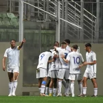 Foto: Gustavo Rabelo/BHFOTO