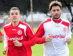 Foto: Alexandre Lops