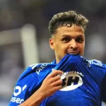 Cruzeiro