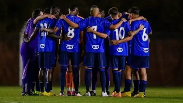 Cruzeiro