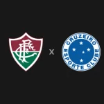 Cruzeiro