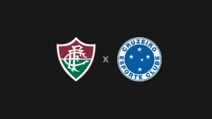 Cruzeiro