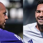 (Montagem / Foto: Gustavo Aleixo / Cruzeiro)