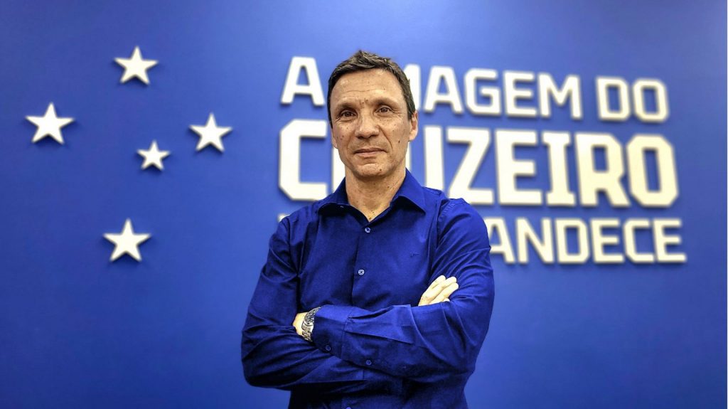 Cruzeiro
