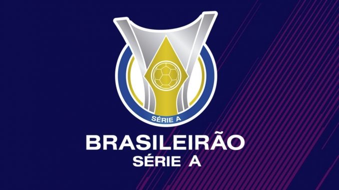 Cruzeiro