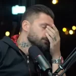 Foto: Charla Podcast