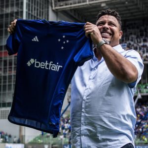 Cruzeiro
