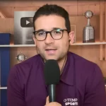 Foto: O Tempo Sports