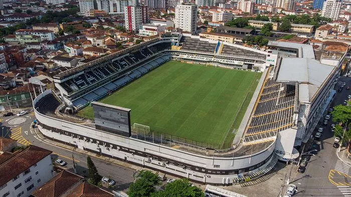 Cruzeiro
