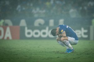 Cruzeiro
