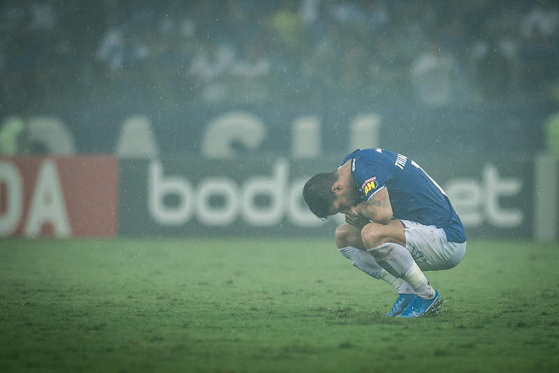 Cruzeiro