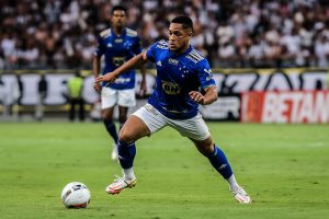 Cruzeiro