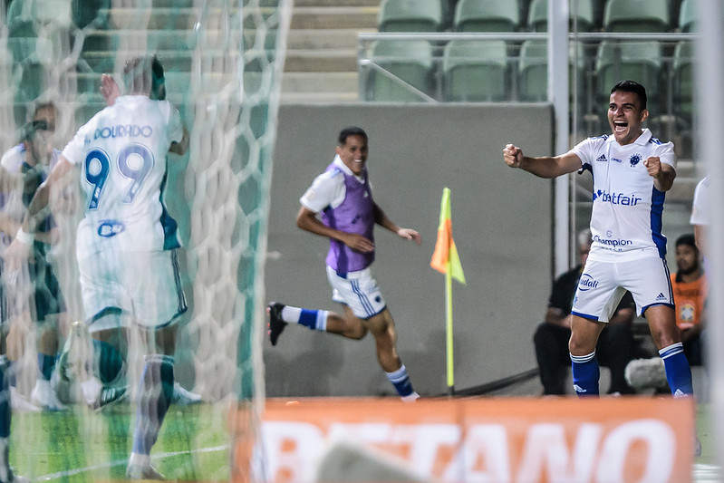 Cruzeiro