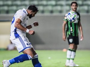 Cruzeiro