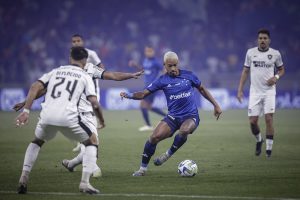 Cruzeiro