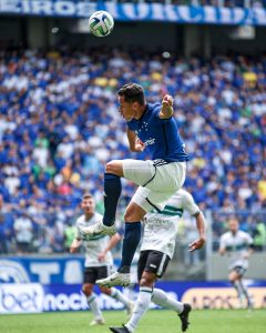 Cruzeiro