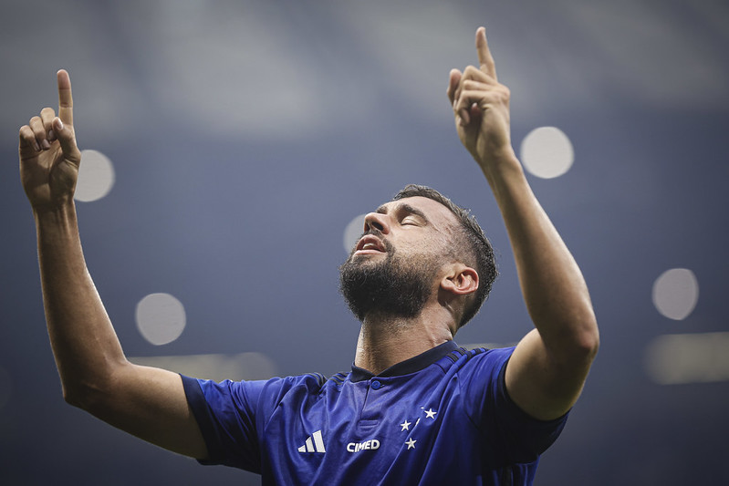 Cruzeiro