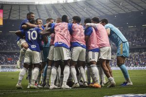 Cruzeiro
