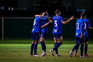 Cruzeiro