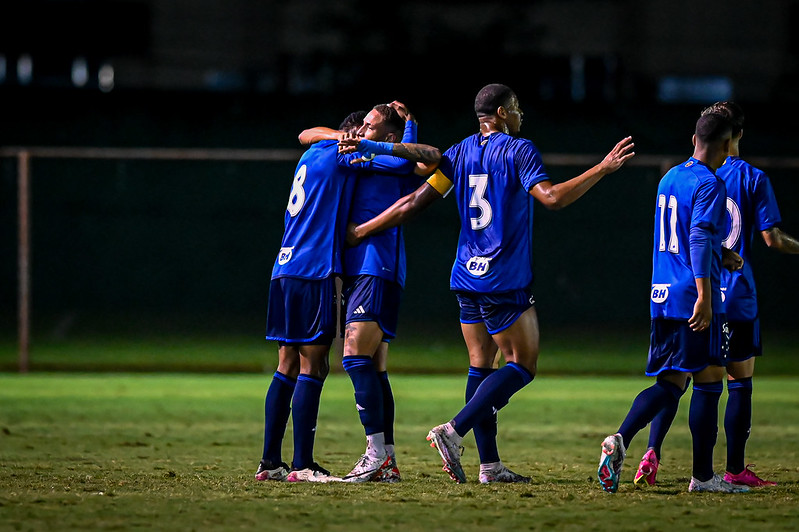 Cruzeiro