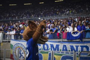 Cruzeiro