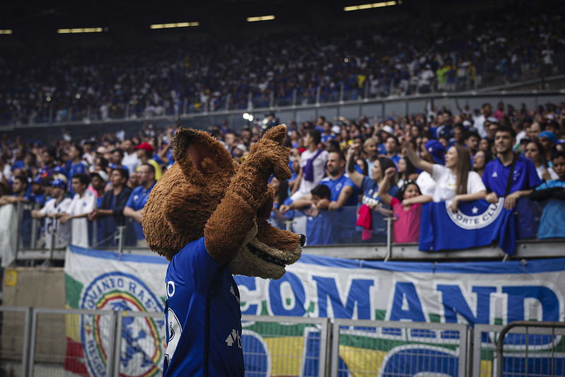 Cruzeiro