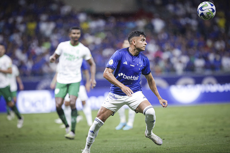 Cruzeiro