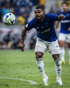 Cruzeiro