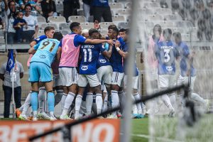 Cruzeiro