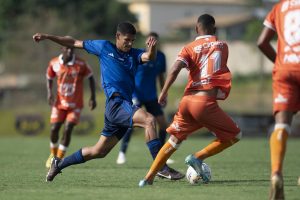 Cruzeiro