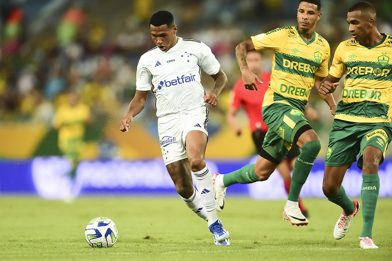 Cruzeiro