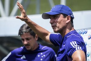 Cruzeiro