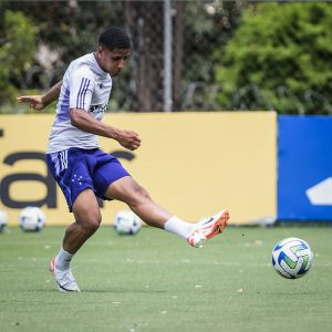Cruzeiro