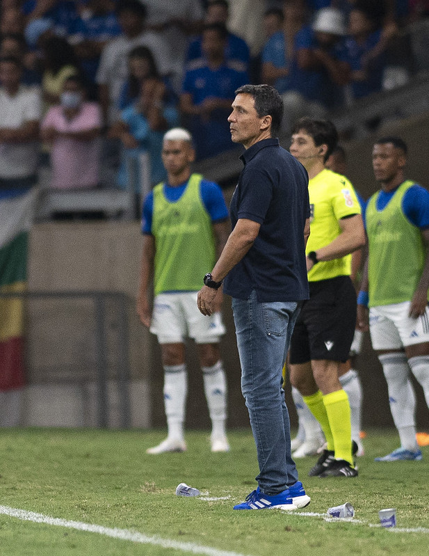 Cruzeiro