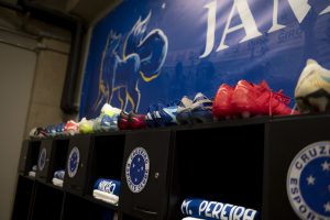 Cruzeiro